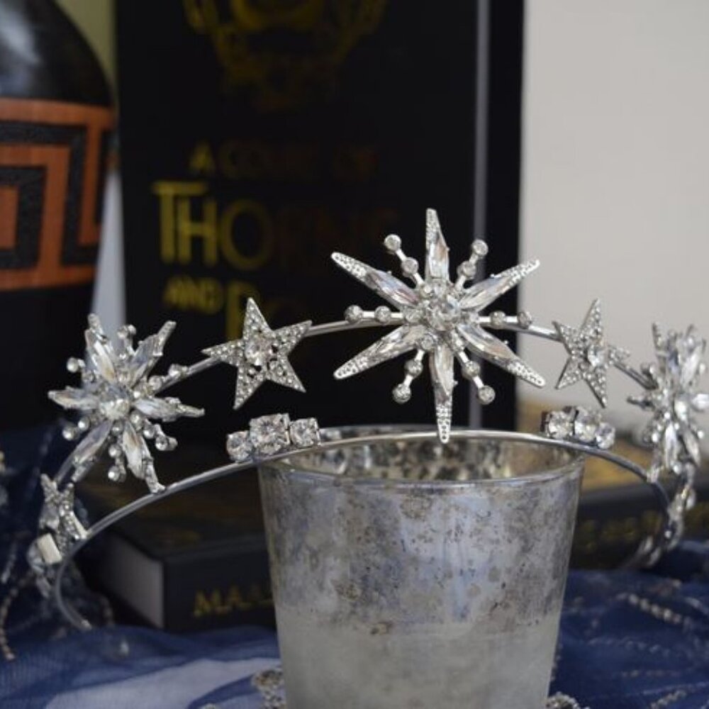 Tiara - Picture 3 of 3